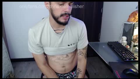 Im back here lets play hard online show from 03/09/26, 08:35