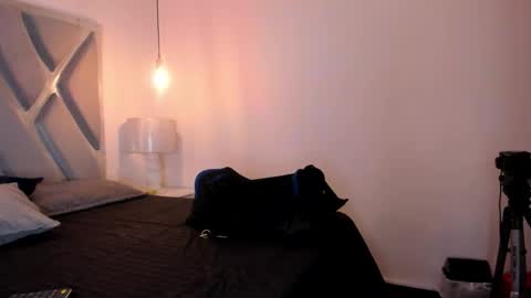 Chris Diamond online show from 02/21/26, 08:54