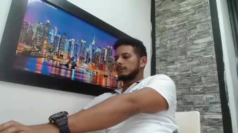 chris_dick2 online show from 02/27/26, 06:46