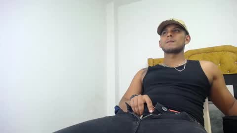 Snapshot of chris_dick2 chatting on 04/23/26, 03:30 chris_dick2 online show from 04/23/26, 03:30