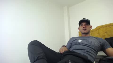 Snapshot of chris_dick2 chatting on 06/20/26, 03:53 chris_dick2 online show from 06/20/26, 03:53