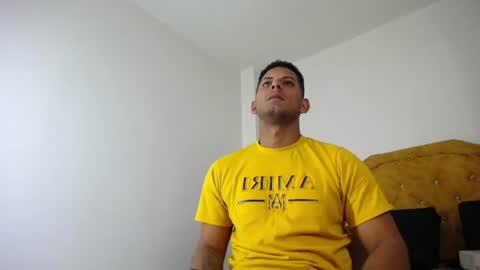 Snapshot of chris_dick2 chatting on 06/28/26, 03:56 chris_dick2 online show from 06/28/26, 03:56
