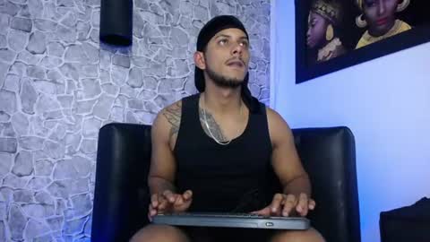 Snapshot of chris_dick2 chatting on 07/23/26, 05:49 chris_dick2 online show from 07/23/26, 05:49