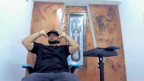 chris_evans00 online show from 02/06/26, 11:24