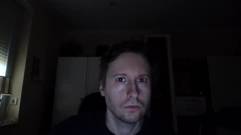 chris_ger8619 online show from 03/30/26, 06:47