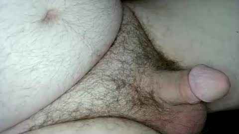 Snapshot of chris_loves_to_please chatting on 06/27/26, 06:46 chris_loves_to_please online show from 06/27/26, 06:46