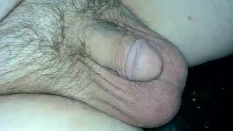 Snapshot of chris_loves_to_please chatting on 07/09/26, 04:27 chris_loves_to_please online show from 07/09/26, 04:27