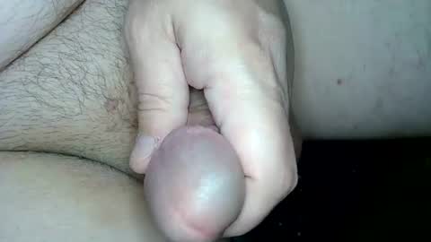 Snapshot of chris_loves_to_please chatting on 07/20/26, 07:00 chris_loves_to_please online show from 07/20/26, 07:00