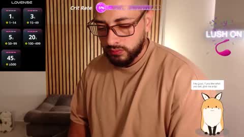 cris         Twitter magnum101010 insta magnumc20 online show from 12/15/25, 02:10