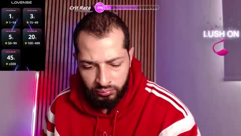 cris         Twitter magnum101010 insta magnumc20 online show from 01/10/26, 12:29