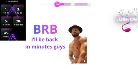 cris         Twitter magnum101010 insta magnumc20 online show from 02/06/26, 01:54