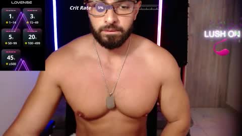 cris         Twitter magnum101010 insta magnumc20 online show from 02/25/26, 04:49