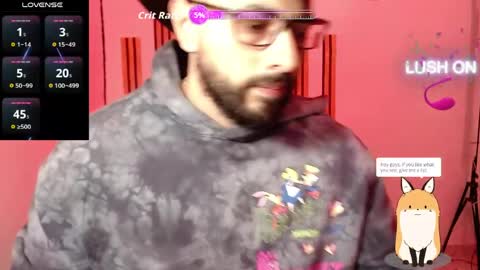 cris         Twitter magnum101010 insta magnumc20 online show from 04/05/26, 11:35