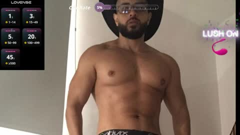 cris         Twitter magnum101010 insta magnumc20 online show from 04/14/26, 05:52