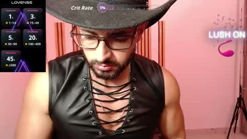 cris         Twitter magnum101010 insta magnumc20 online show from 04/21/26, 01:42