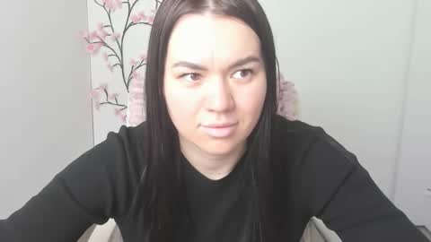 Chris online show from 03/22/26, 12:19