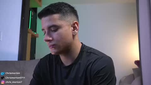 chris_morton online show from 03/01/25, 04:26