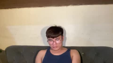 Chris online show from 09/26/25, 06:34