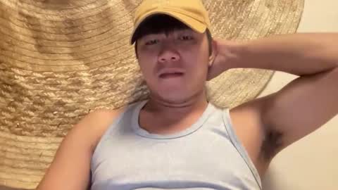 Chris online show from 10/08/25, 12:03