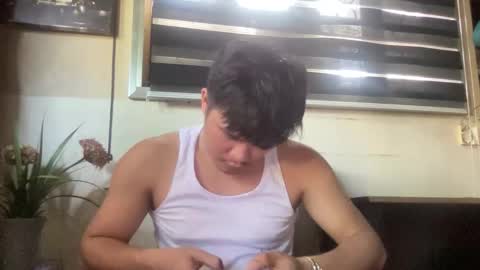 Chris online show from 10/30/25, 05:09