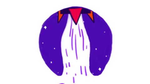 juli   Instagram july rv17 - Twitter juli rv17     online show from 02/06/25, 03:52