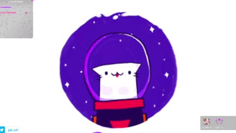 juli   Instagram july rv17 - Twitter juli rv17     online show from 02/08/25, 06:44