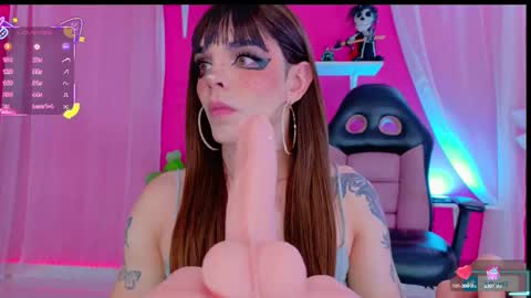 juli   Instagram july rv17 - Twitter juli rv17     online show from 09/10/25, 12:49