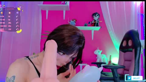 juli   Instagram july rv17 - Twitter juli rv17     online show from 09/17/25, 12:40