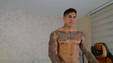 chris reilly online show from 12/21/24, 10:30