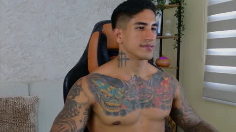 chris reilly online show from 12/22/24, 08:25