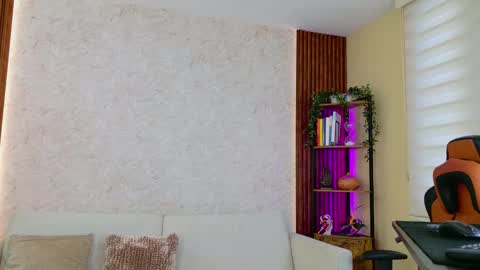 chris reilly online show from 12/18/25, 10:49