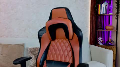 chris reilly online show from 02/27/26, 11:05