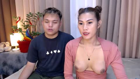 chris sandra online show from 12/02/24, 12:41