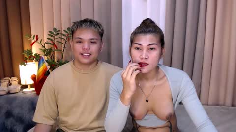 chris sandra online show from 12/02/24, 10:45