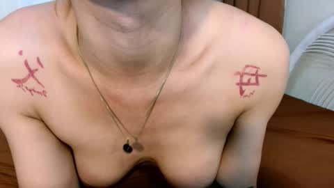 chris sandra online show from 01/30/25, 10:08