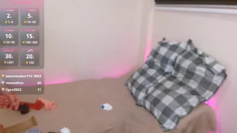 chris sandra online show from 03/28/26, 04:06