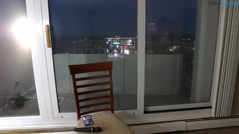 Snapshot of chris_sterlingxxx chatting on 04/25/26, 12:35 Chris Sterling online show from 04/25/26, 12:35
