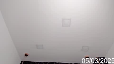 Chris online show from 03/05/25, 08:10