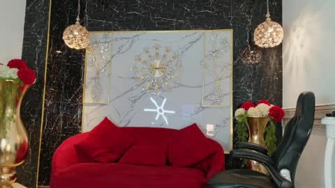 Chris online show from 04/11/26, 07:45