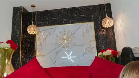 Chris online show from 04/14/26, 05:13