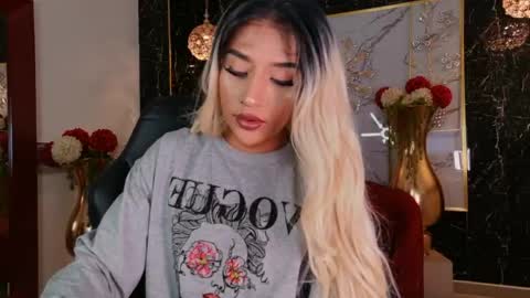 Chris online show from 04/21/26, 05:36