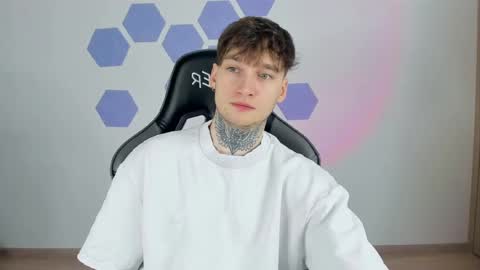 Chris Tyson online show from 02/26/25, 10:42