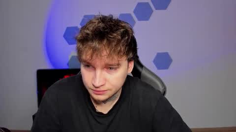 Chris Tyson online show from 11/21/25, 10:25