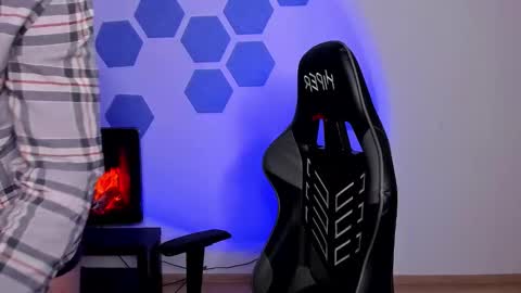 Chris Tyson online show from 01/17/26, 08:08