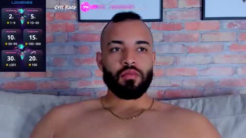 Chris Varden online show from 03/04/26, 08:15