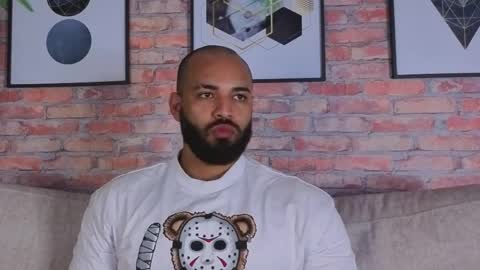 Chris Varden online show from 03/28/26, 02:49