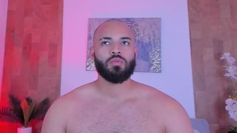 Chris Varden online show from 04/03/26, 07:45