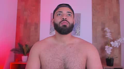 Chris Varden online show from 04/06/26, 07:04