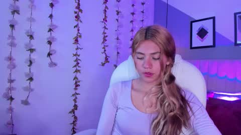 Chris online show from 02/18/26, 05:53