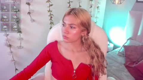 Chris online show from 03/03/26, 08:37